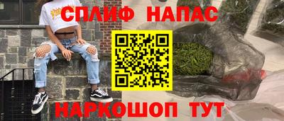 Альфа ПВП Обь