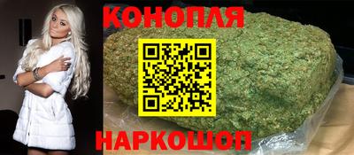 Альфа ПВП Обь