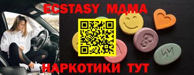 шишки Нягань