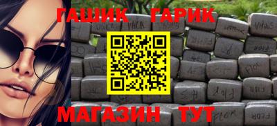 Альфа ПВП Обь
