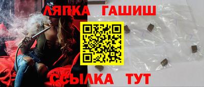 скорость mdpv Обнинск
