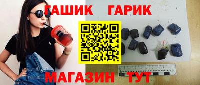 скорость mdpv Обнинск