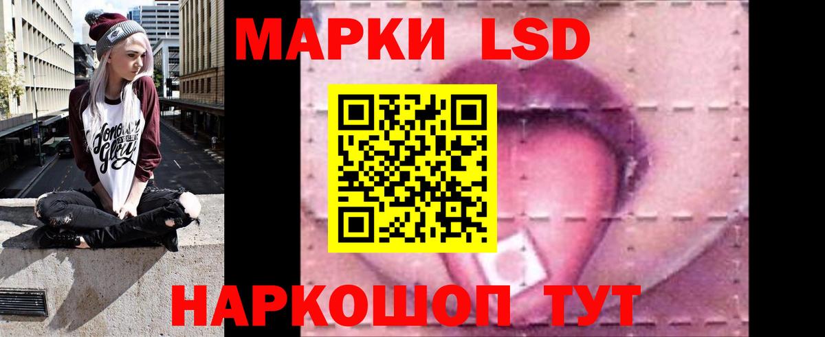 omg tor  LSD-25 экстази  Новошахтинск  Вход с VPN  ЛСД экстази кислота 