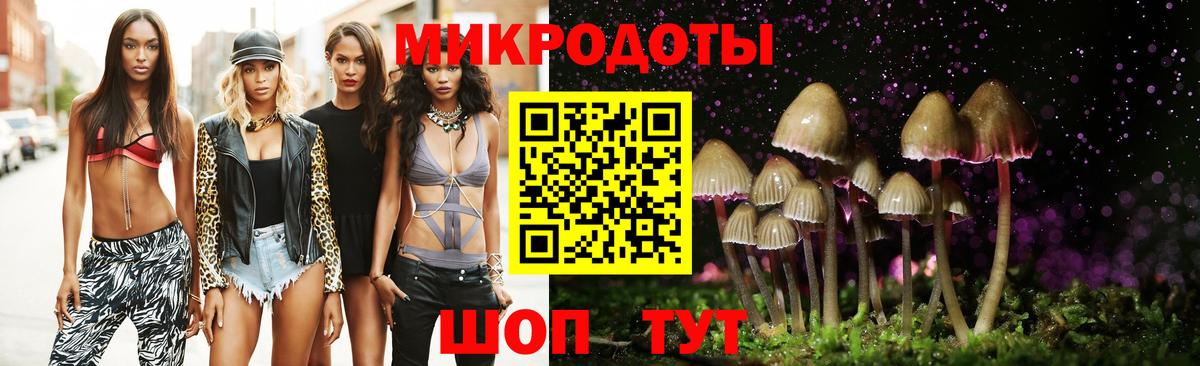 Псилоцибиновые грибы мухоморы Новошахтинск